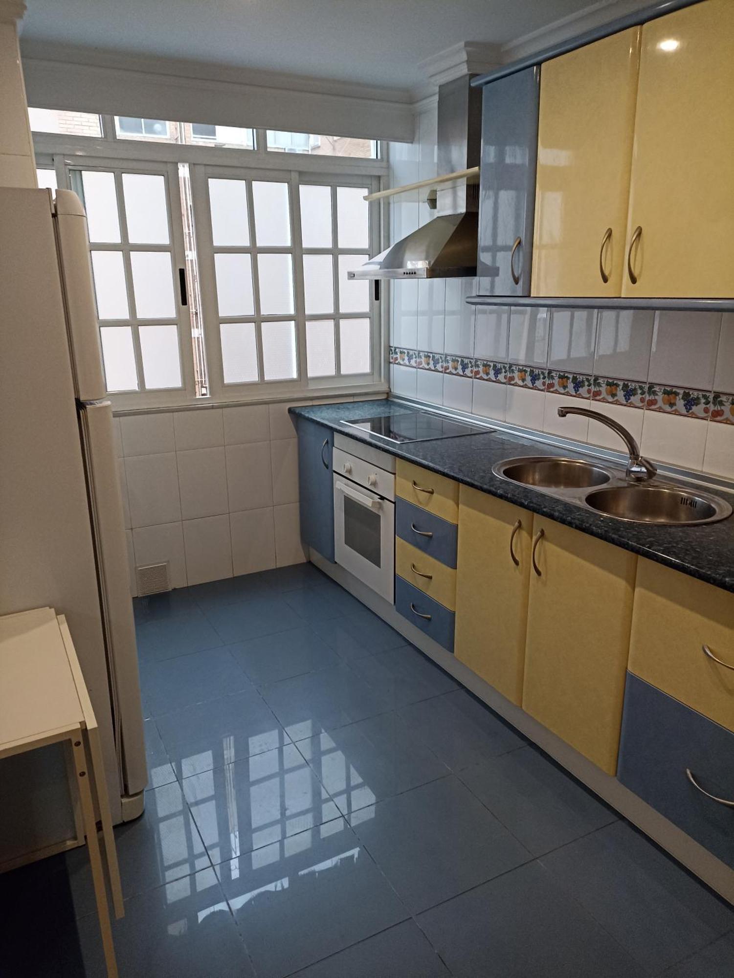 Casa La Nuestra Centro Apartment Malaga Ngoại thất bức ảnh