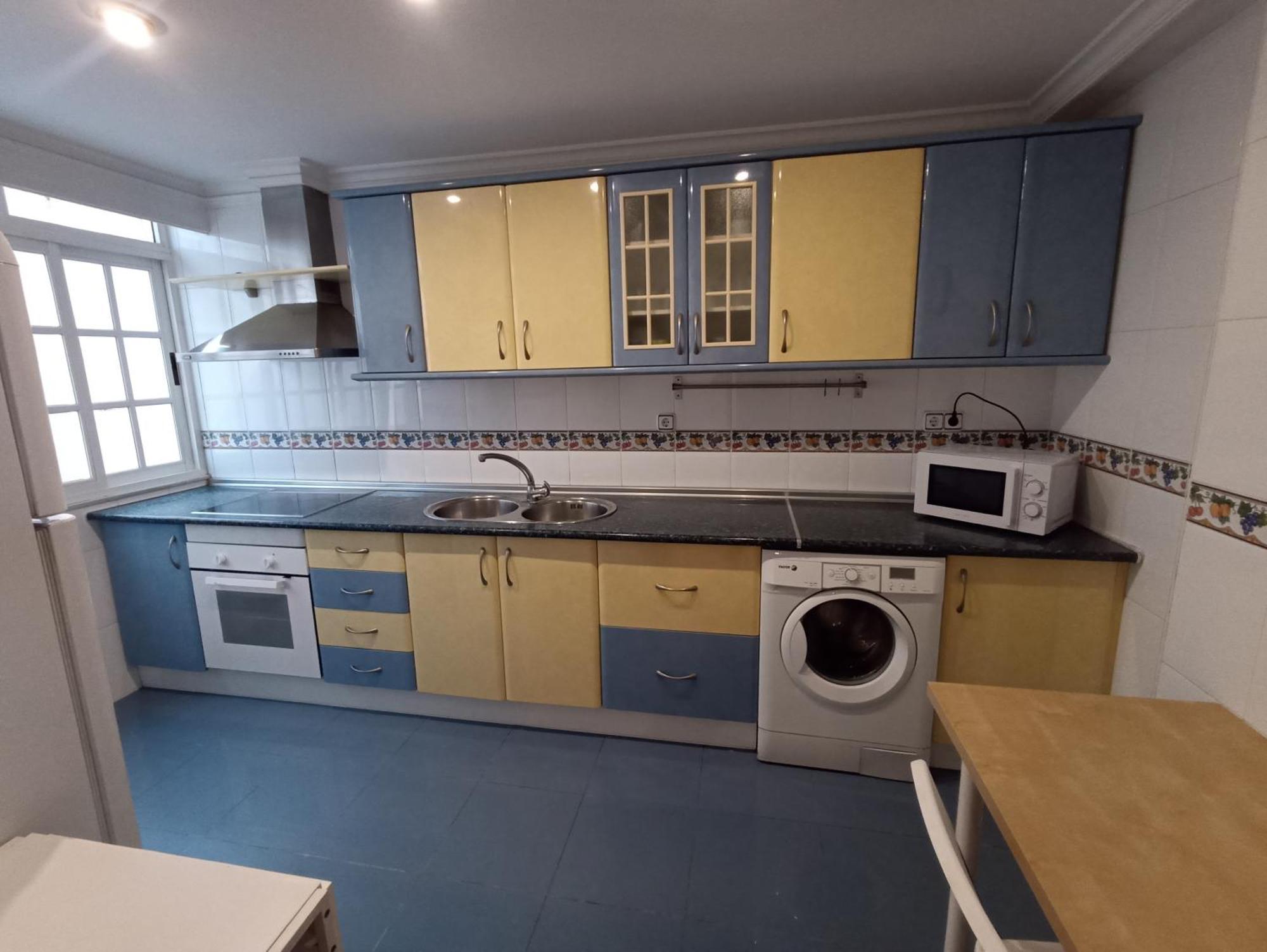 Casa La Nuestra Centro Apartment Malaga Ngoại thất bức ảnh