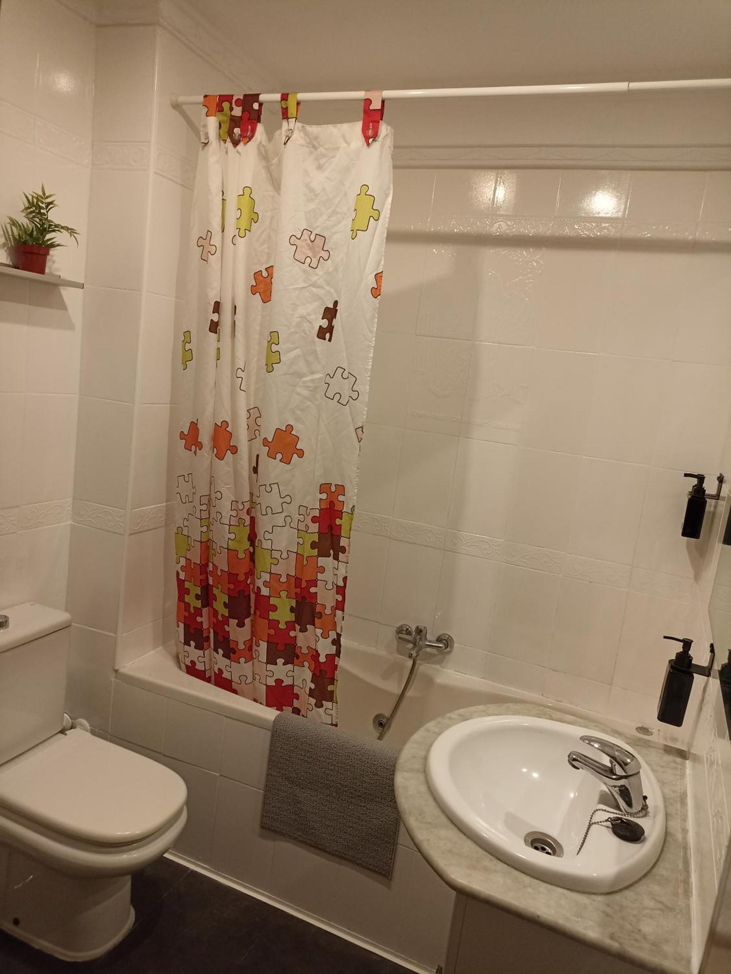 Casa La Nuestra Centro Apartment Malaga Ngoại thất bức ảnh